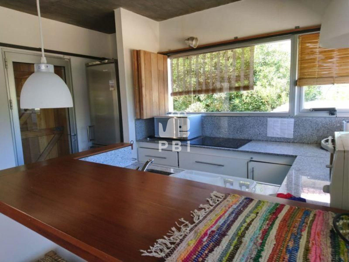 Tio Tom - GoPunta - Portal Inmobiliario de Punta del Este - Maldonado