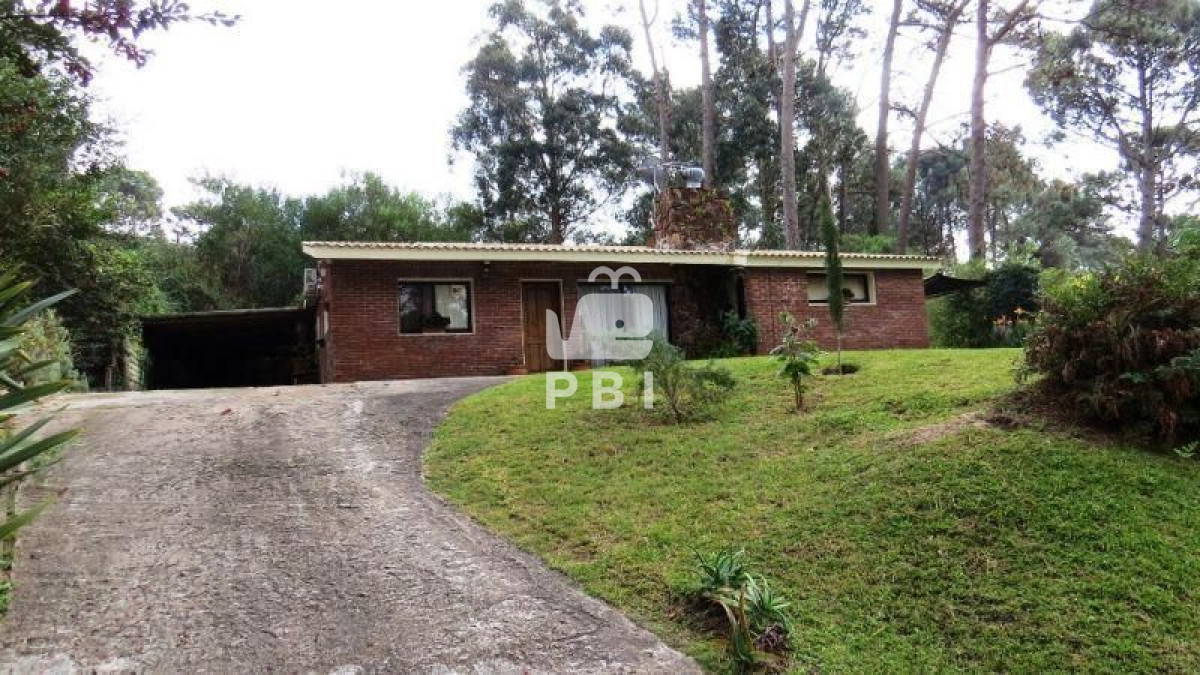 Portezuelo Bosque - GoPunta - Portal Inmobiliario de Punta del Este - Maldonado