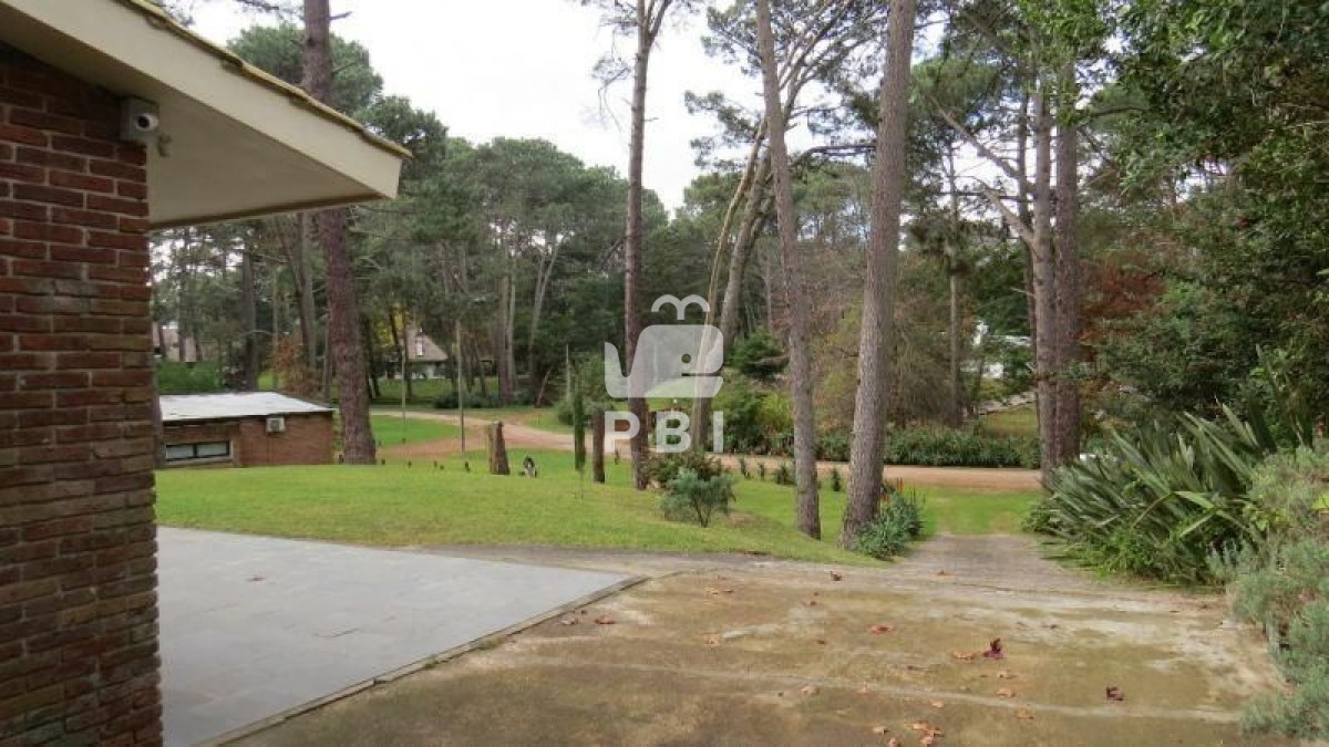 Portezuelo Bosque - GoPunta - Portal Inmobiliario de Punta del Este - Maldonado