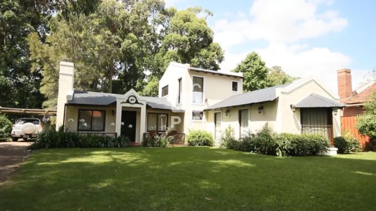 Solanas - GoPunta - Portal Inmobiliario de Punta del Este - Maldonado