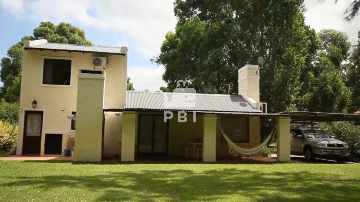 Solanas - GoPunta - Portal Inmobiliario de Punta del Este - Maldonado