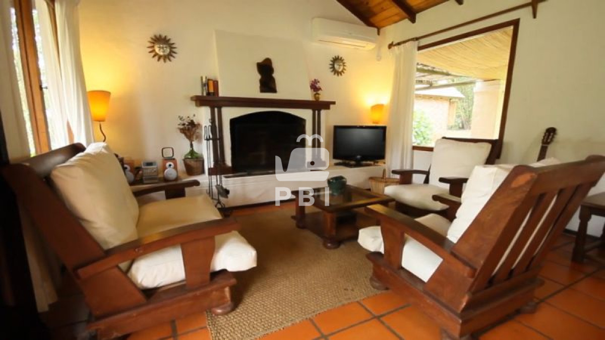 Solanas - GoPunta - Portal Inmobiliario de Punta del Este - Maldonado