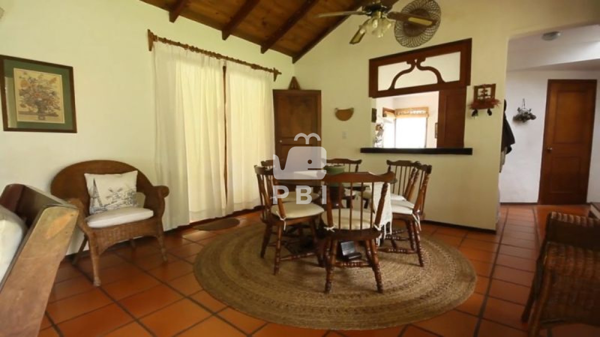 Solanas - GoPunta - Portal Inmobiliario de Punta del Este - Maldonado