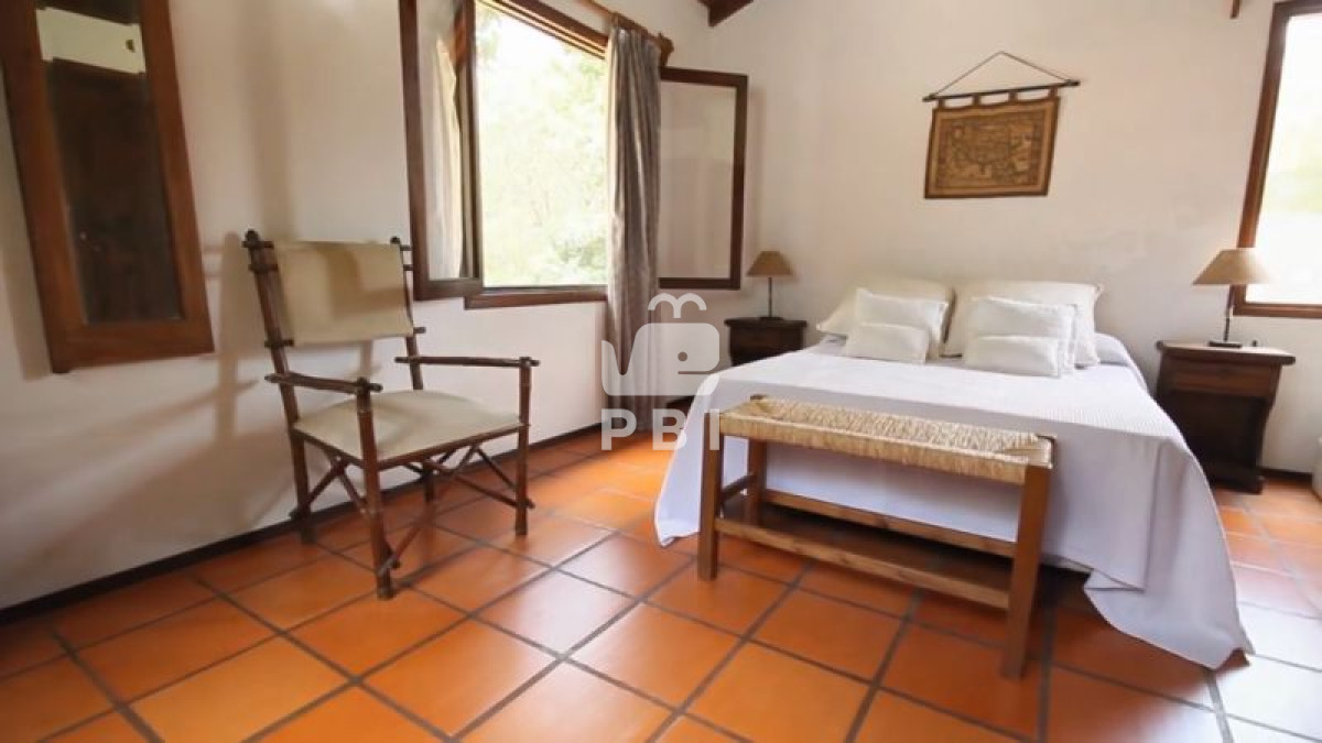 Solanas - GoPunta - Portal Inmobiliario de Punta del Este - Maldonado