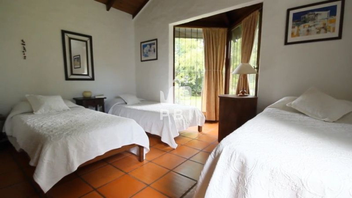 Solanas - GoPunta - Portal Inmobiliario de Punta del Este - Maldonado