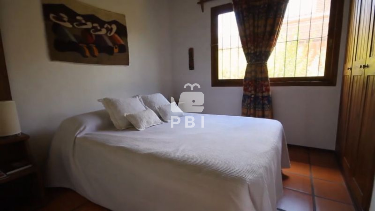 Solanas - GoPunta - Portal Inmobiliario de Punta del Este - Maldonado