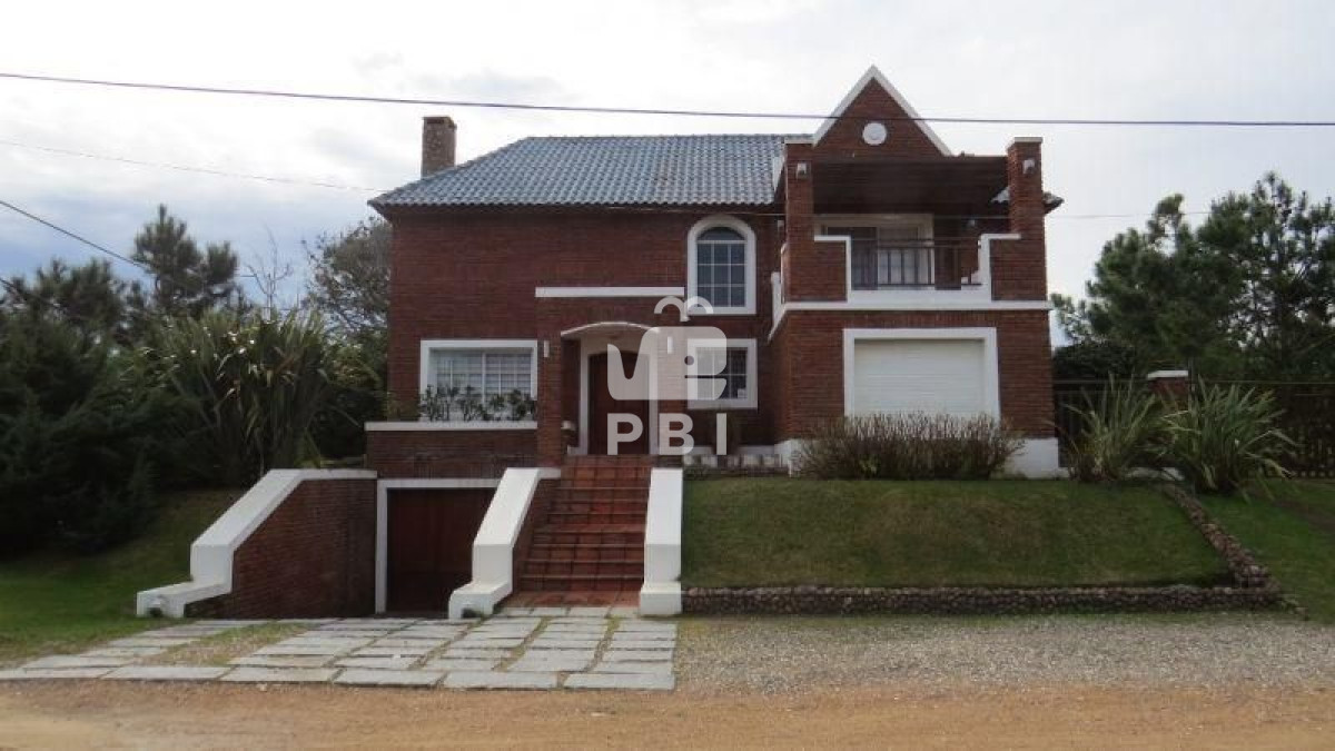 Tio Tom - GoPunta - Portal Inmobiliario de Punta del Este - Maldonado