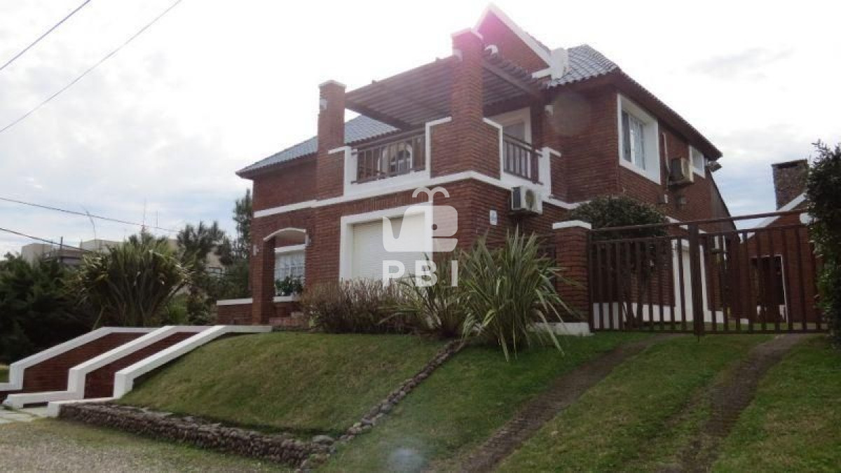 Tio Tom - GoPunta - Portal Inmobiliario de Punta del Este - Maldonado
