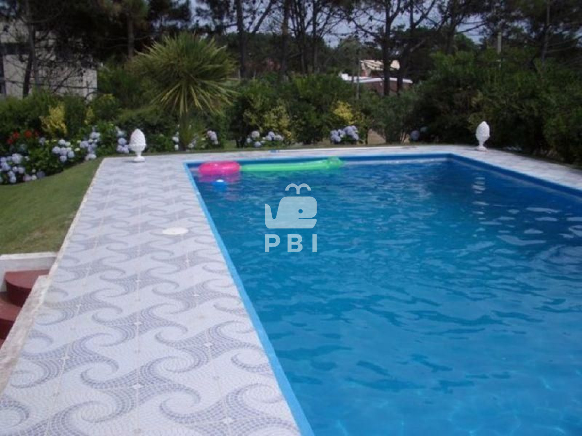 Tio Tom - GoPunta - Portal Inmobiliario de Punta del Este - Maldonado