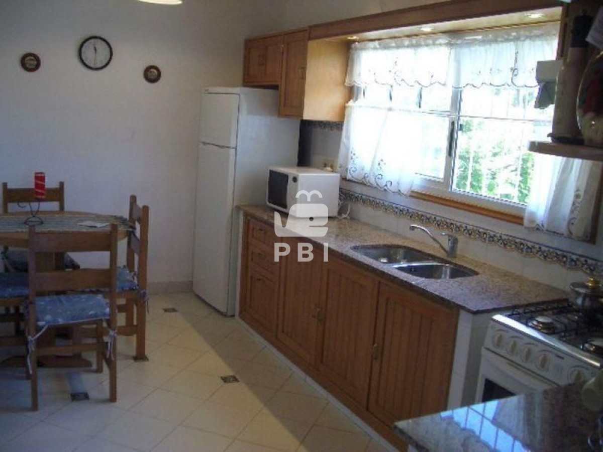 Tio Tom - GoPunta - Portal Inmobiliario de Punta del Este - Maldonado