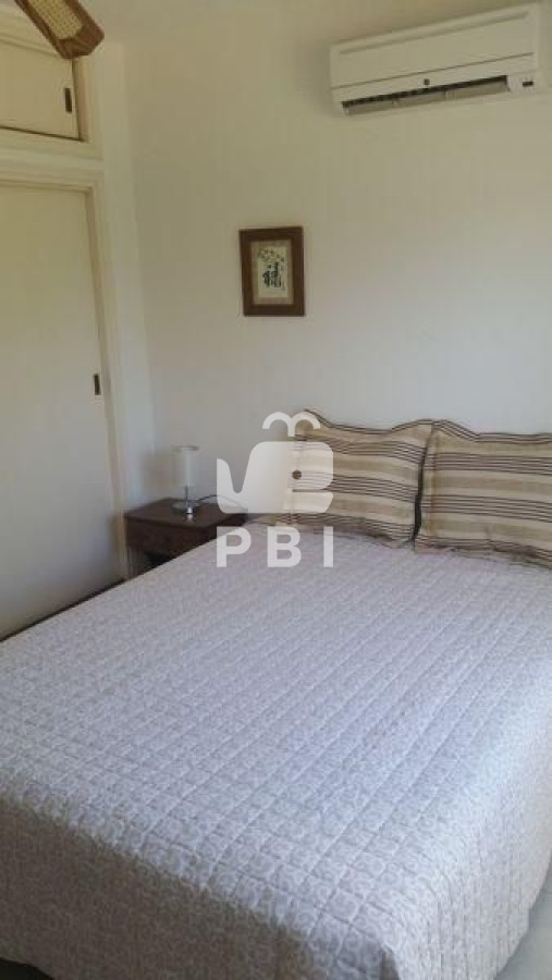 Tio Tom - GoPunta - Portal Inmobiliario de Punta del Este - Maldonado