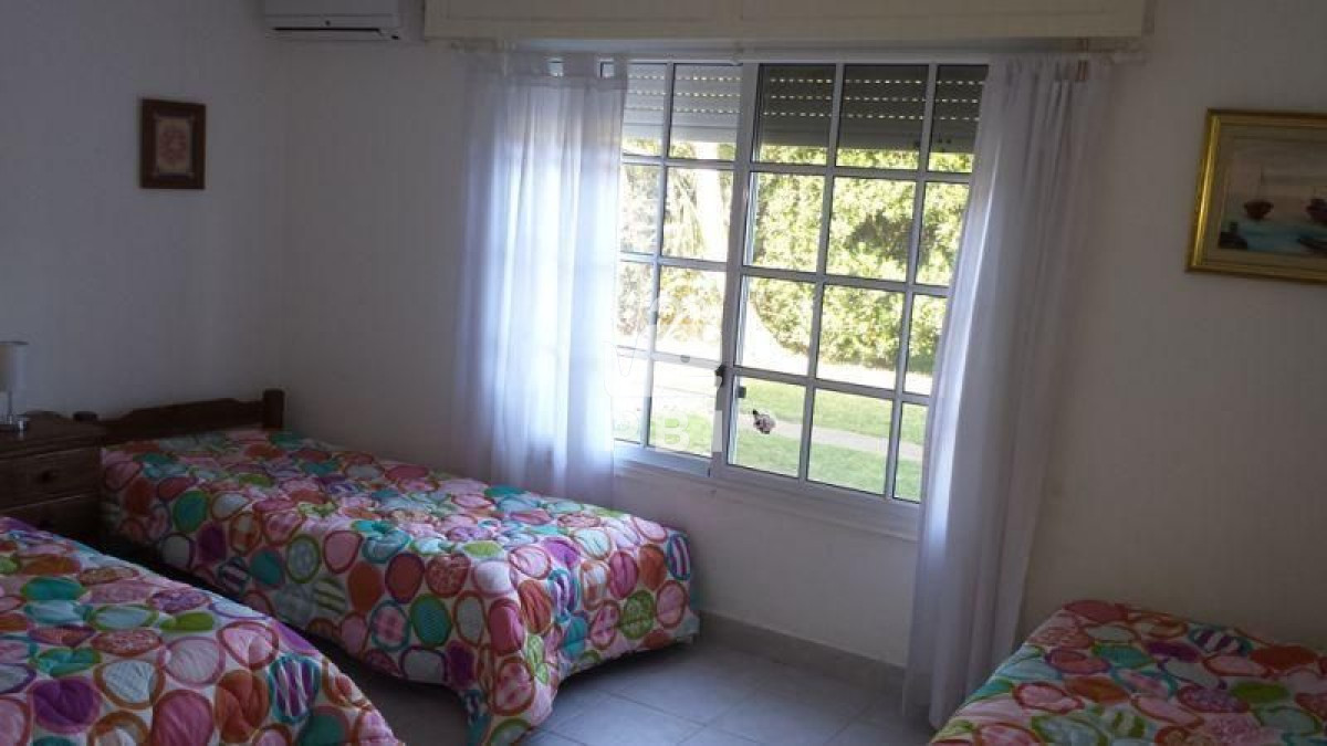 Tio Tom - GoPunta - Portal Inmobiliario de Punta del Este - Maldonado