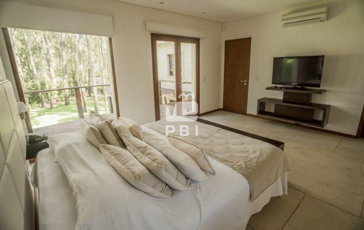 Solanas Country - GoPunta - Portal Inmobiliario de Punta del Este - Maldonado