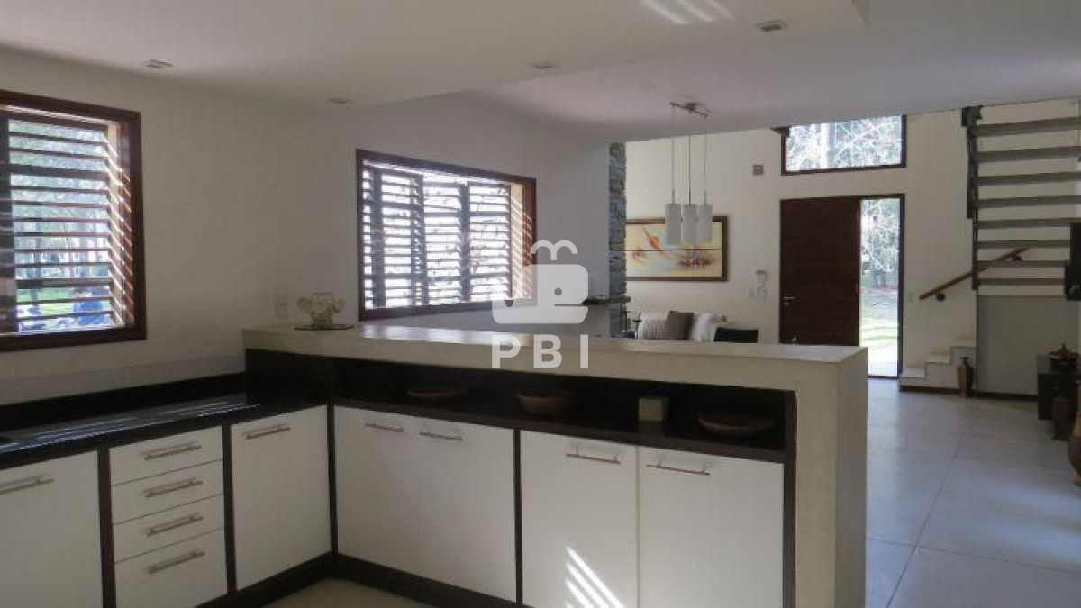 Solanas Country - GoPunta - Portal Inmobiliario de Punta del Este - Maldonado