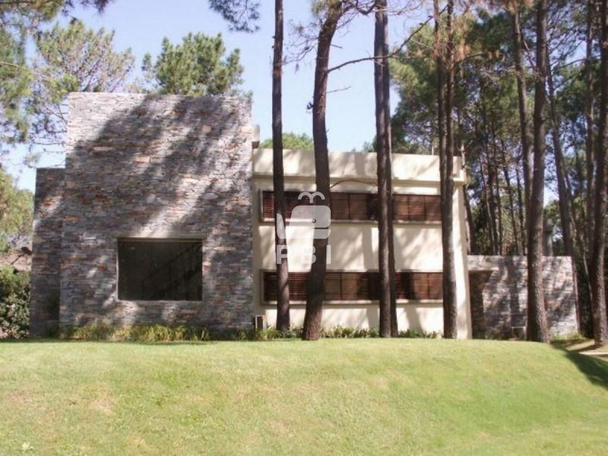 Solanas Country - GoPunta - Portal Inmobiliario de Punta del Este - Maldonado