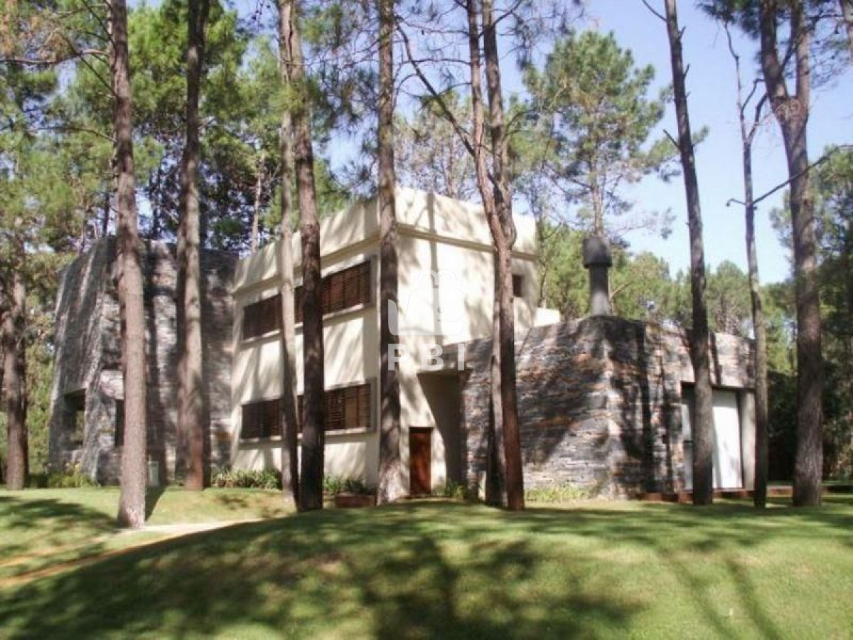 Solanas Country - GoPunta - Portal Inmobiliario de Punta del Este - Maldonado