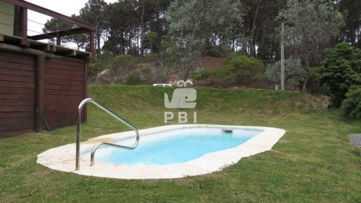 Laguna del Sauce - GoPunta - Portal Inmobiliario de Punta del Este - Maldonado