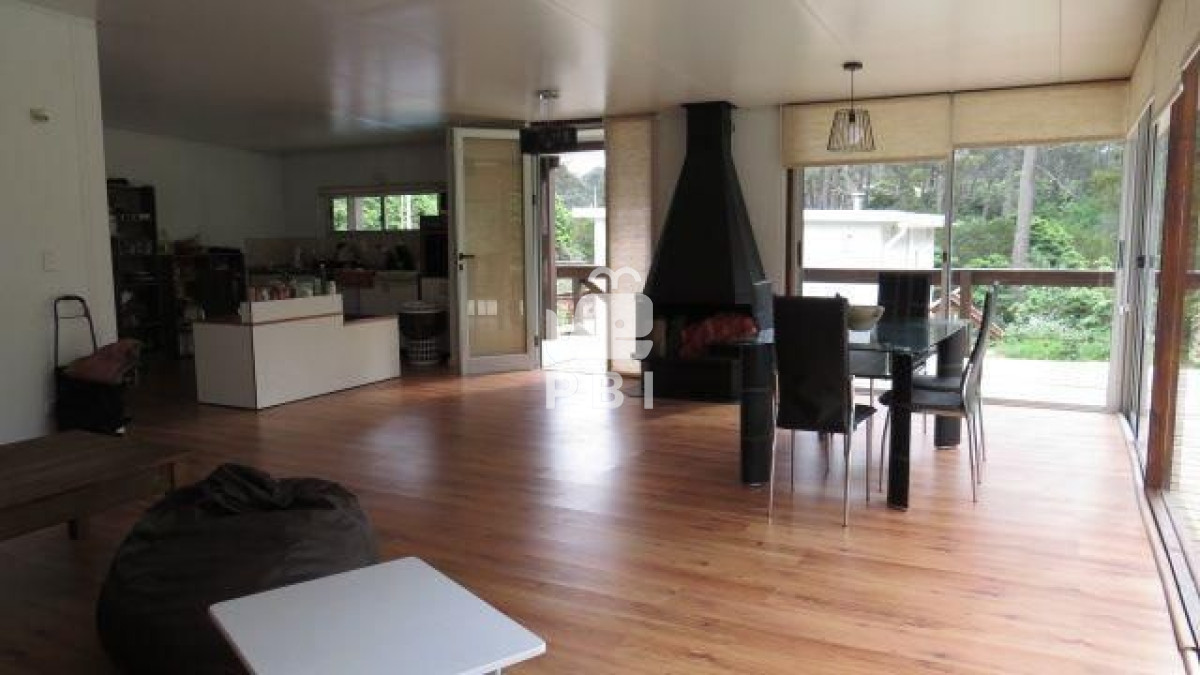 Laguna del Sauce - GoPunta - Portal Inmobiliario de Punta del Este - Maldonado