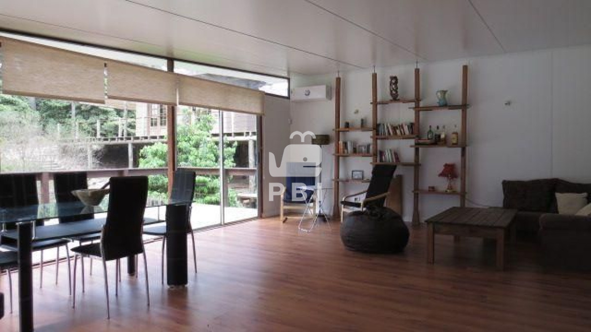 Laguna del Sauce - GoPunta - Portal Inmobiliario de Punta del Este - Maldonado