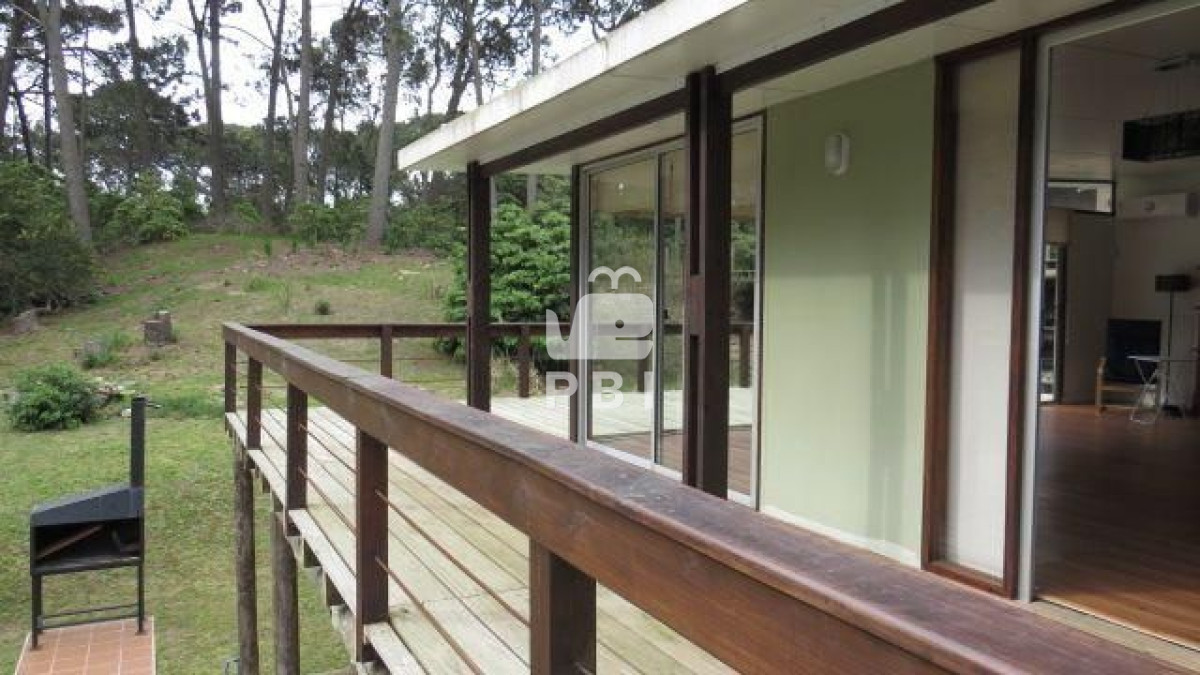 Laguna del Sauce - GoPunta - Portal Inmobiliario de Punta del Este - Maldonado