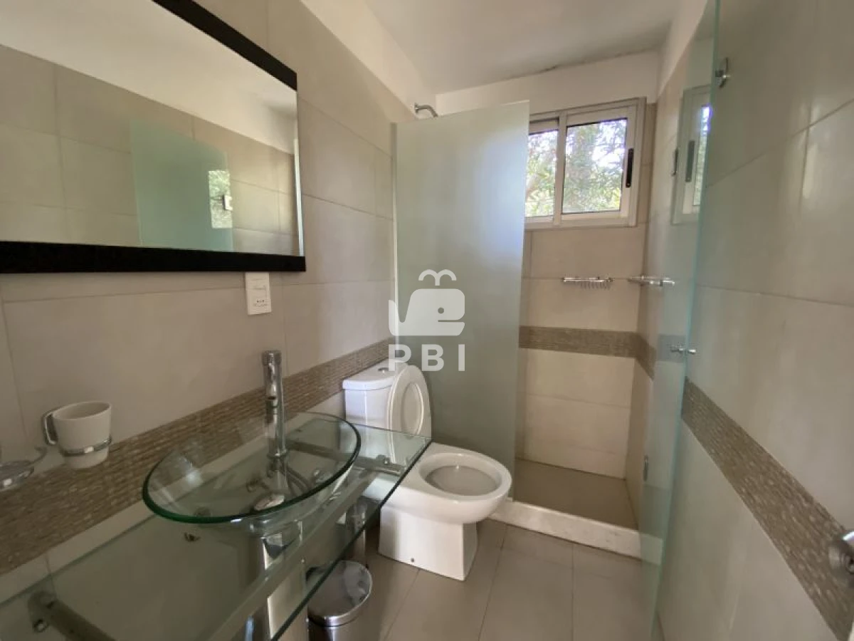 Q2FzYSBlbiB2ZW50YSBDaGlodWFodWEgMiBkb3JtaXRvcmlvcyAtIFJlZiA6IFBCSTg3