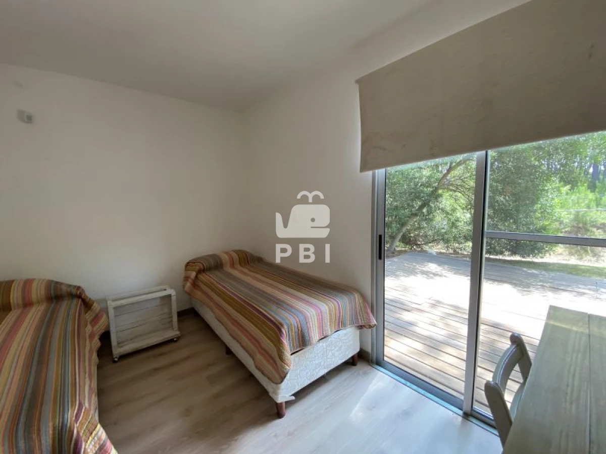 Q2FzYSBlbiB2ZW50YSBDaGlodWFodWEgMiBkb3JtaXRvcmlvcyAtIFJlZiA6IFBCSTg3