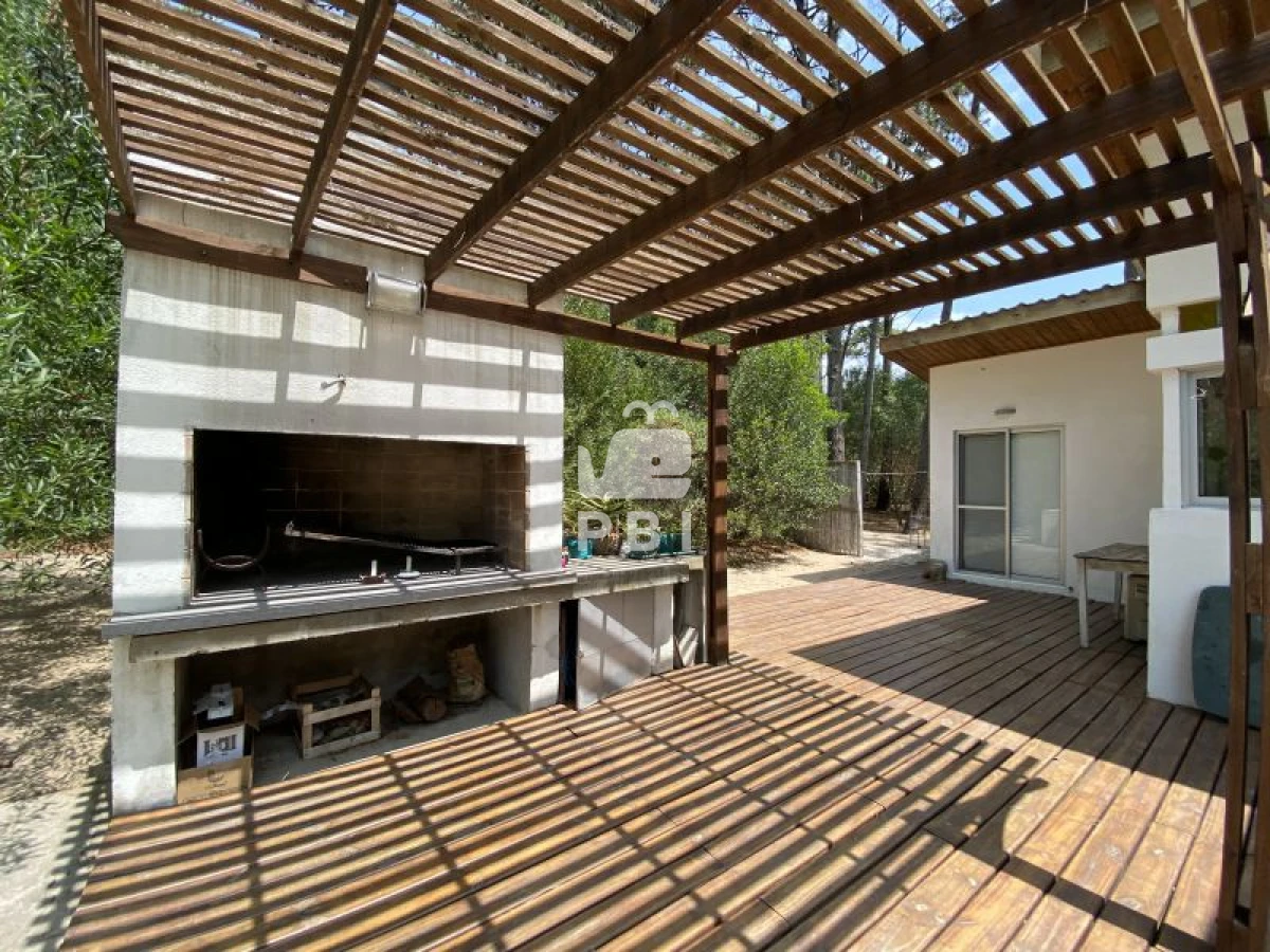 Q2FzYSBlbiB2ZW50YSBDaGlodWFodWEgMiBkb3JtaXRvcmlvcyAtIFJlZiA6IFBCSTg3