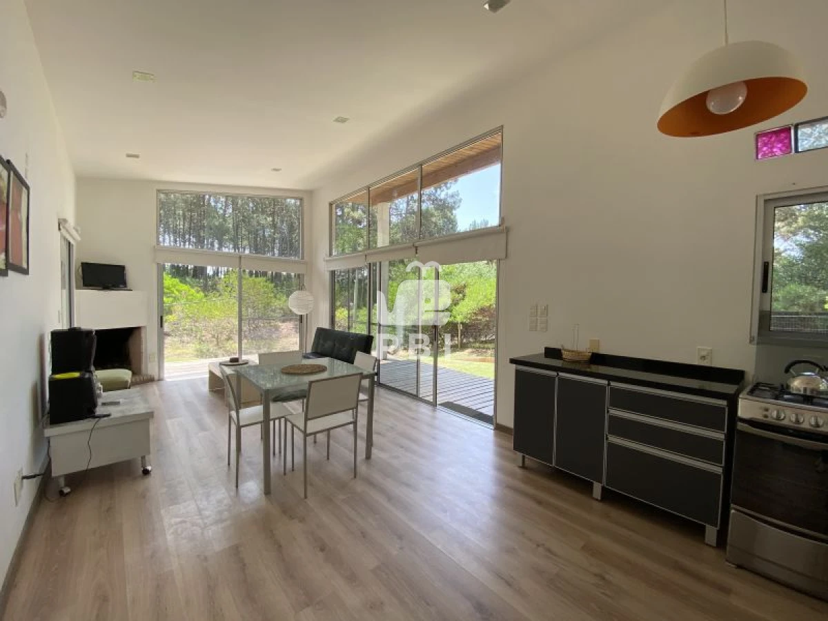 Q2FzYSBlbiB2ZW50YSBDaGlodWFodWEgMiBkb3JtaXRvcmlvcyAtIFJlZiA6IFBCSTg3