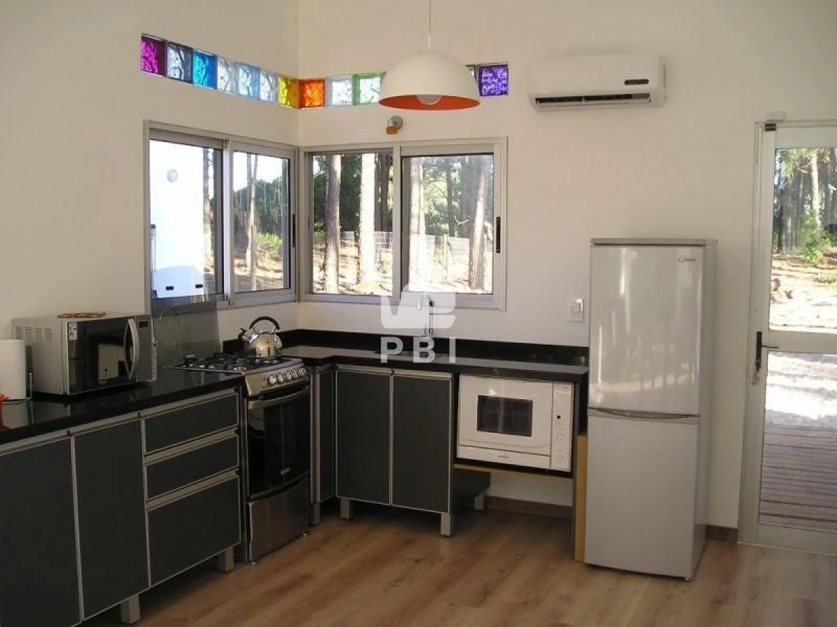 Q2FzYSBlbiB2ZW50YSBDaGlodWFodWEgMiBkb3JtaXRvcmlvcyAtIFJlZiA6IFBCSTg3