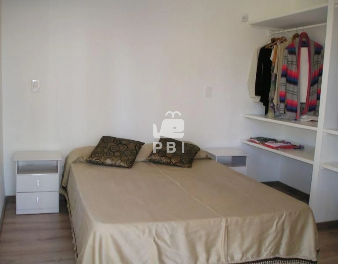 Q2FzYSBlbiB2ZW50YSBDaGlodWFodWEgMiBkb3JtaXRvcmlvcyAtIFJlZiA6IFBCSTg3