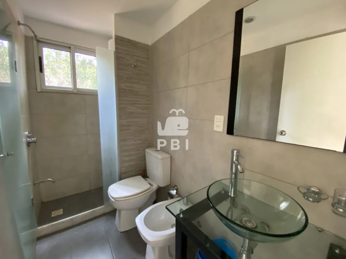 Q2FzYSBlbiB2ZW50YSBDaGlodWFodWEgMiBkb3JtaXRvcmlvcyAtIFJlZiA6IFBCSTg3