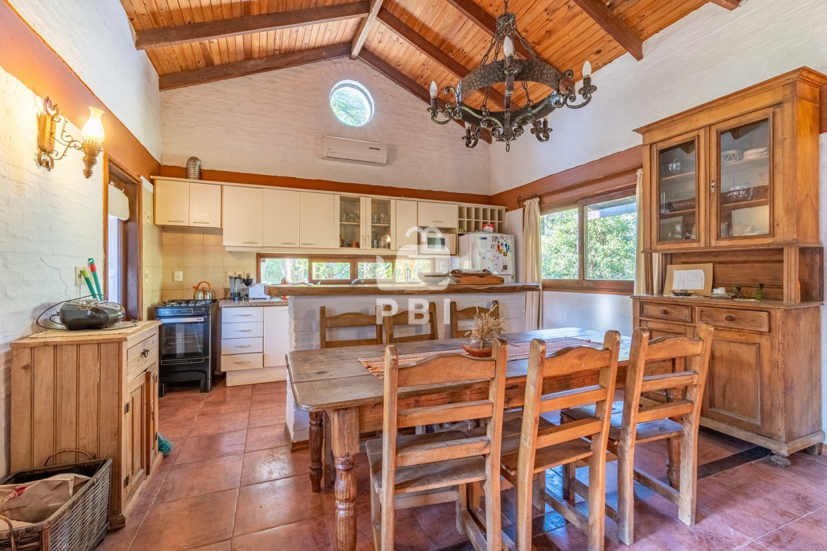 Solanas - GoPunta - Portal Inmobiliario de Punta del Este - Maldonado