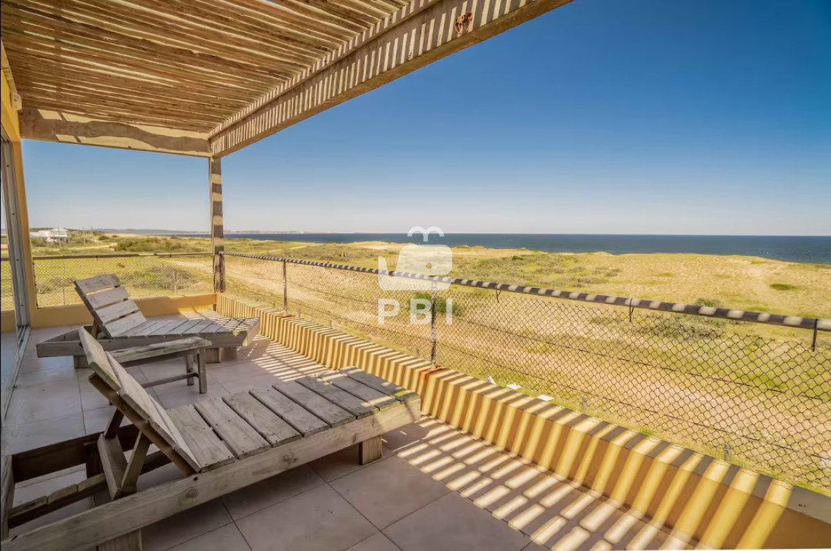 Sauce de Portezuelo - GoPunta - Portal Inmobiliario de Punta del Este - Maldonado