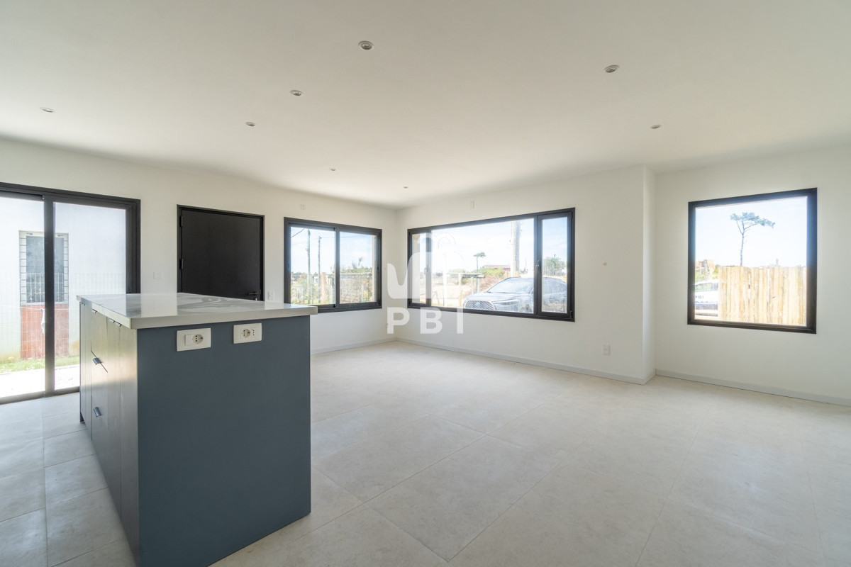 Q2FzYSBlbiBDaGlodWFodWEsIFB1bnRhIEJhbGxlbmEgIC0gUmVmIDogUEJJMTUwNjQ=