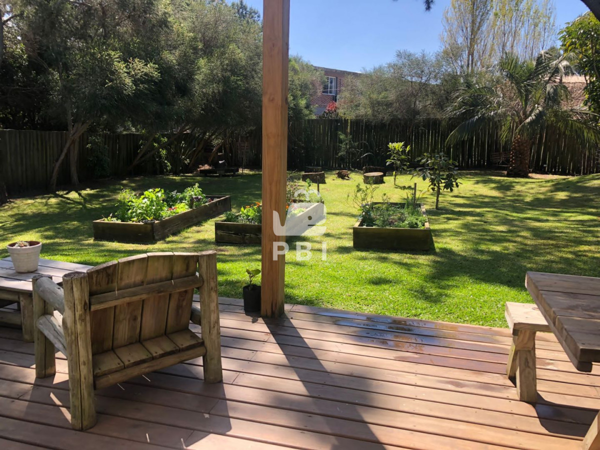 Tio Tom - GoPunta - Portal Inmobiliario de Punta del Este - Maldonado