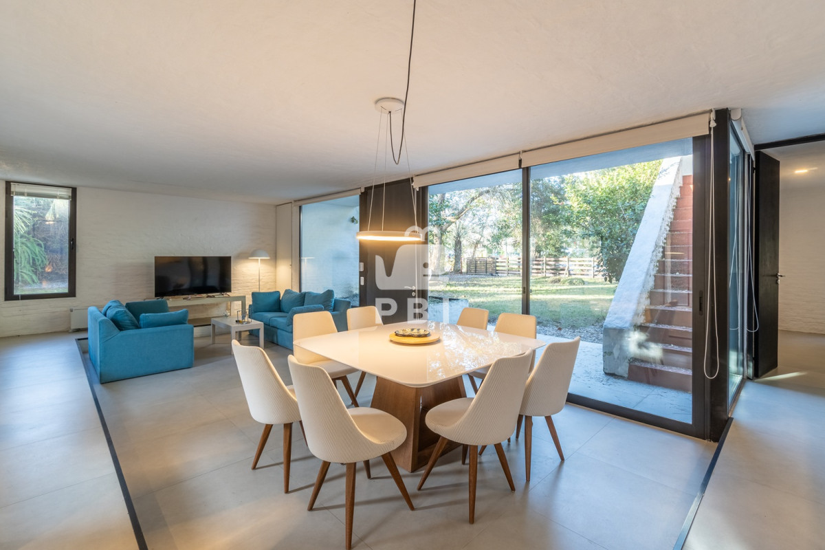 Solanas - GoPunta - Portal Inmobiliario de Punta del Este - Maldonado