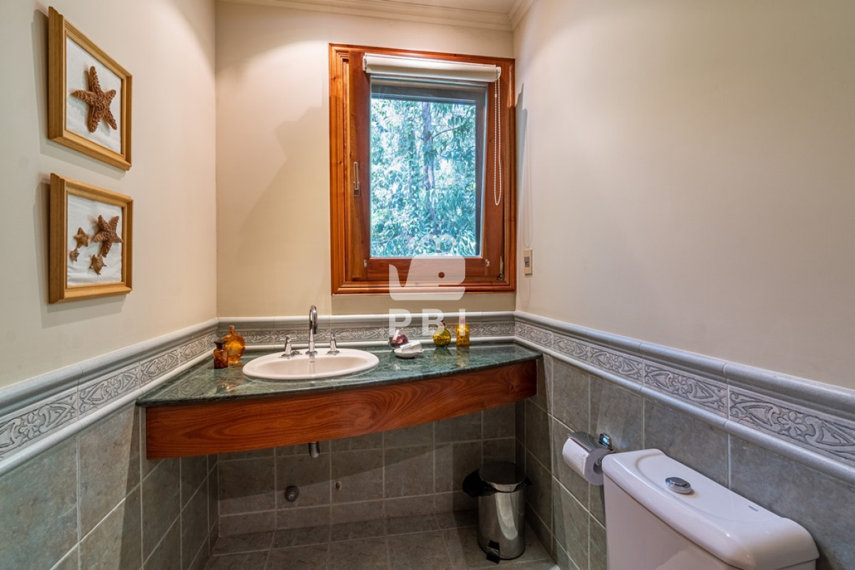 Q2FzYSBlbiBTb2xhbmEgNCBkb3JtaXRvcmlvcyAtIFJlZiA6IFBCSTY0MQ==