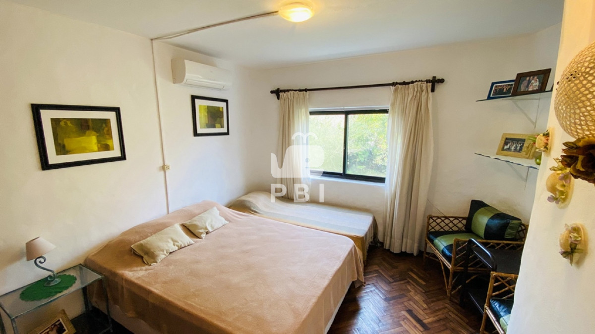 Q2FzYSAzIERPUk1JVE9SSU9TIGVuIFNvbGFuYSwgUHVudGEgQmFsbGVuYSAtIFJlZiA6IFBCSTIzMDk=