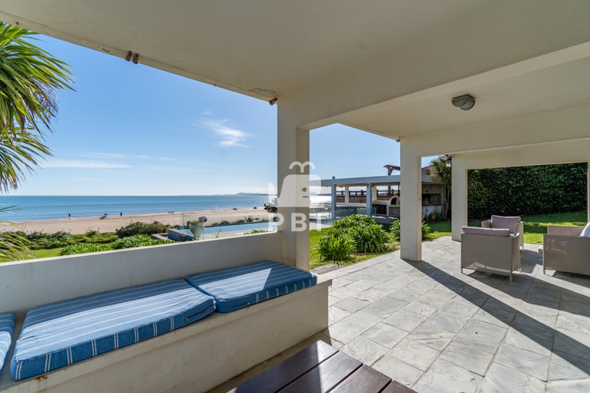 Rinconada - GoPunta - Portal Inmobiliario de Punta del Este - Maldonado
