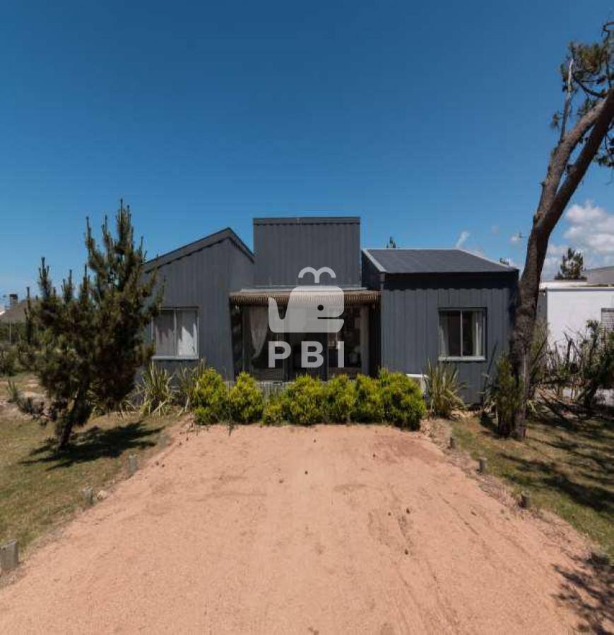 Club De Mar - GoPunta - Portal Inmobiliario de Punta del Este - Maldonado