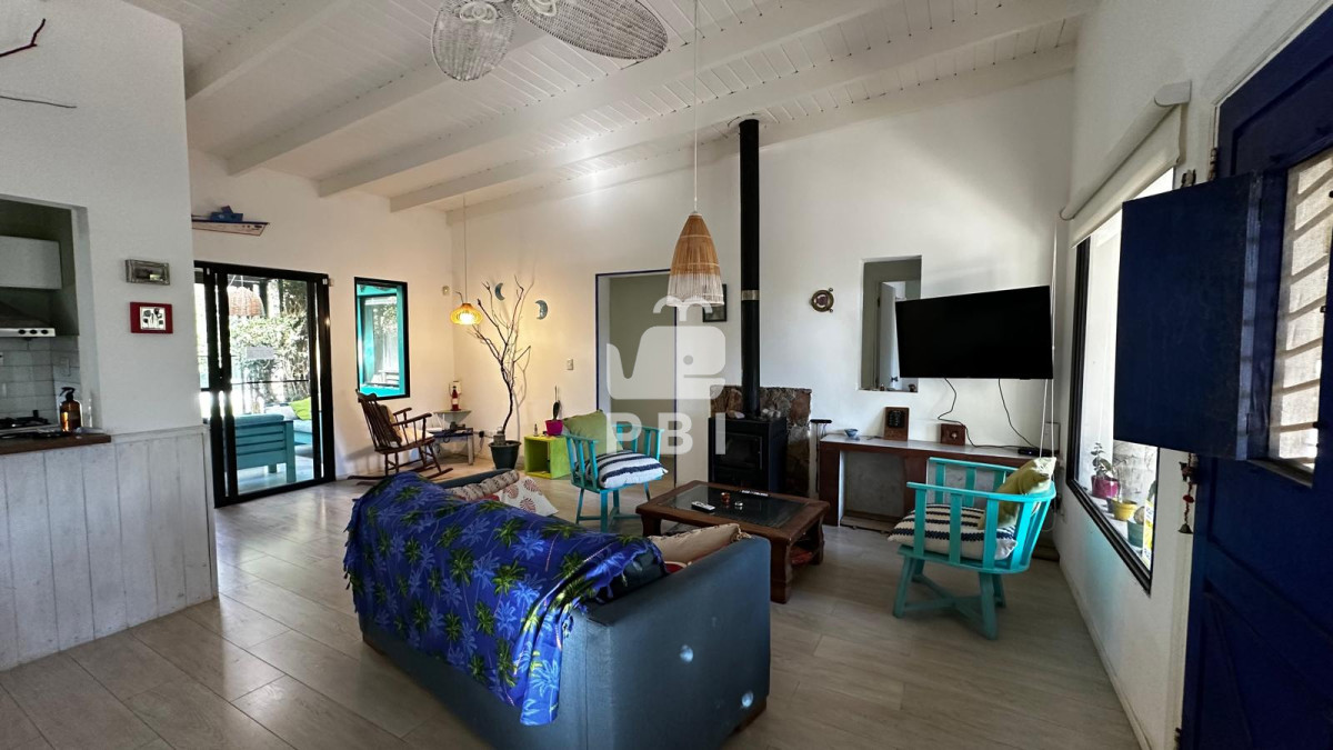 Tio Tom - GoPunta - Portal Inmobiliario de Punta del Este - Maldonado