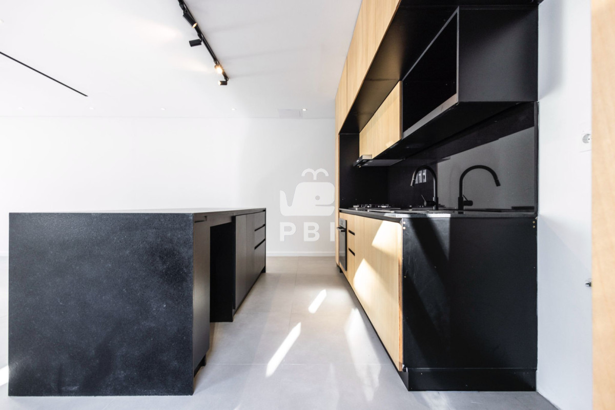 Q2FzYSAzIERPUk1JVE9SSU9TIGVuIENsdWIgZGVsIExhZ28sIFB1bnRhIEJhbGxlbmEgLSBSZWYgOiBQQkkyNjU0