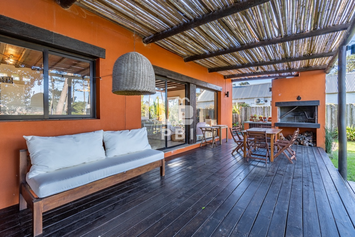 Tio Tom - GoPunta - Portal Inmobiliario de Punta del Este - Maldonado
