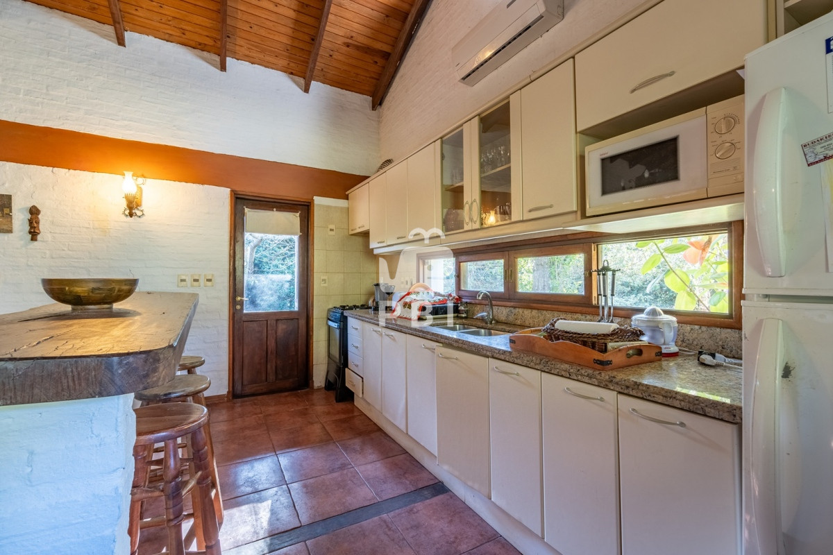 Solanas - GoPunta - Portal Inmobiliario de Punta del Este - Maldonado