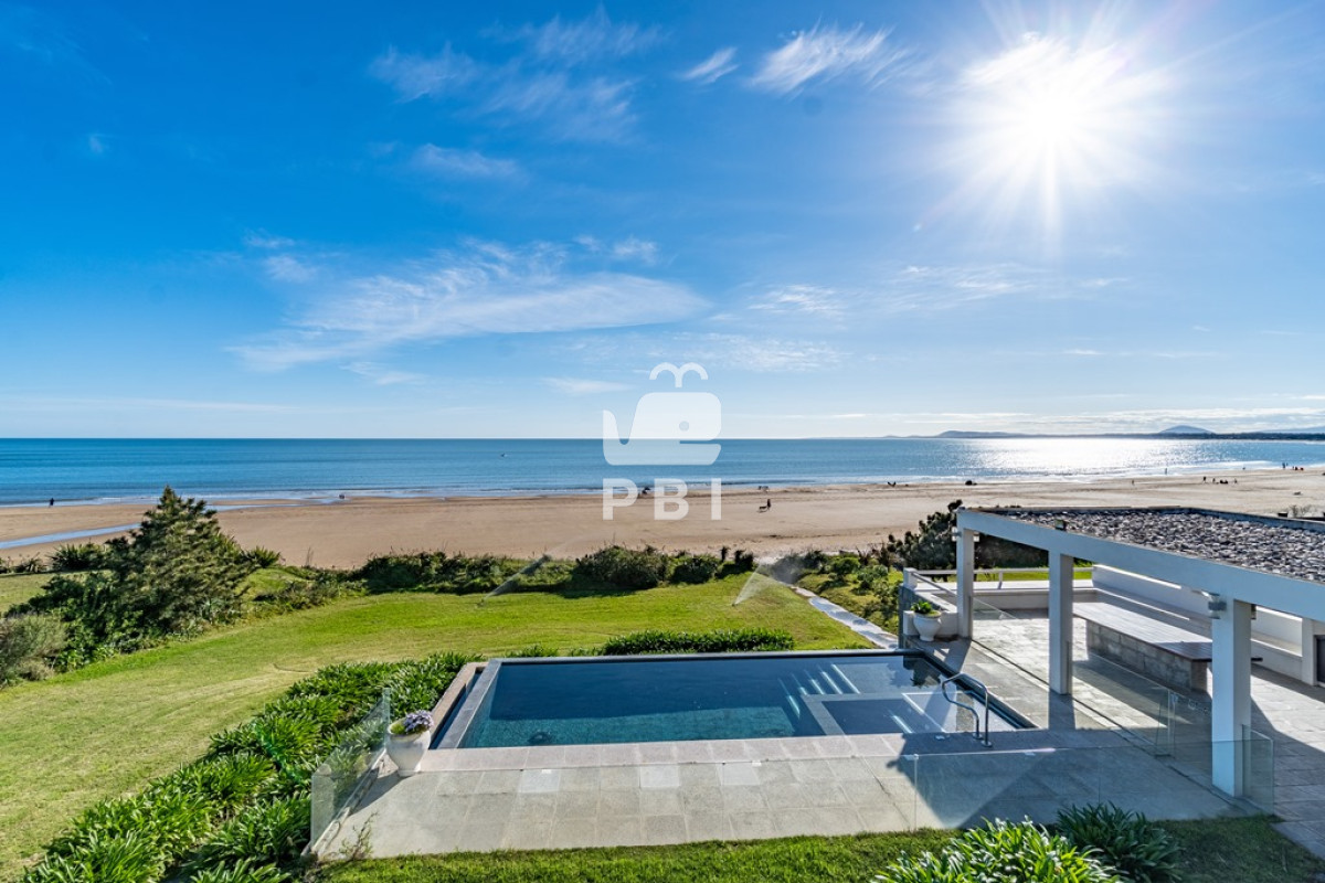 Rinconada - GoPunta - Portal Inmobiliario de Punta del Este - Maldonado