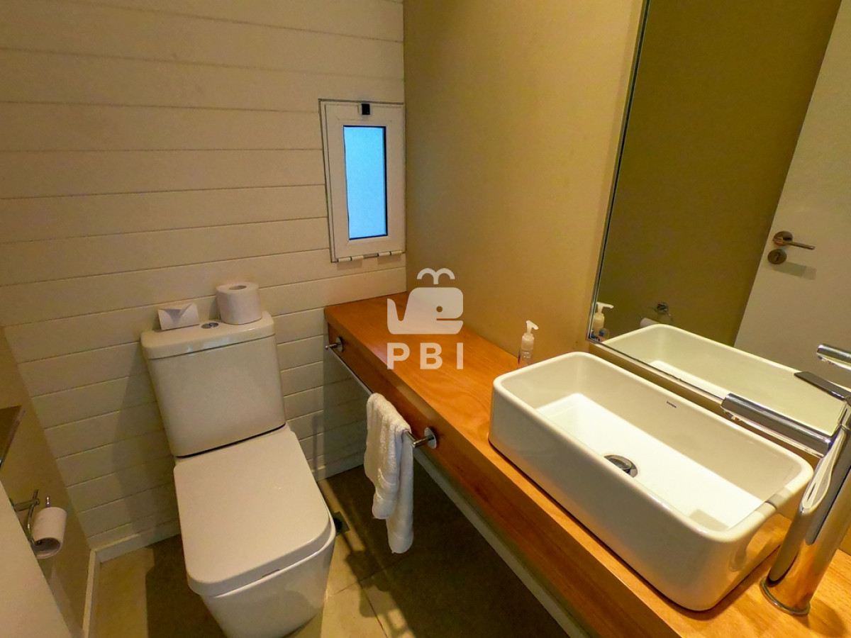 Q2FzYSBlbiBEZXNpZ24gVmlsbGFnZSAzIGRvcm1pdG9yaW9zIC0gUmVmIDogUEJJMTUxOA==