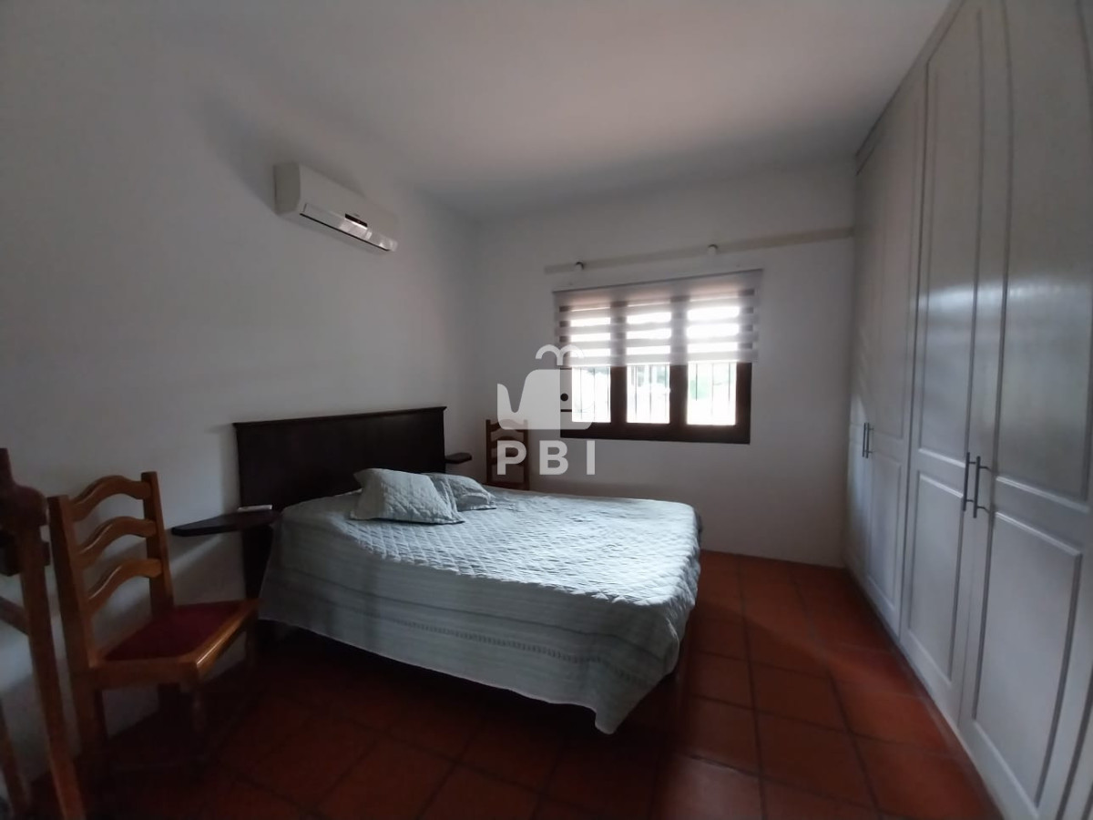 Propiedad - GoPunta - Portal Inmobiliario de Punta del Este - Maldonado