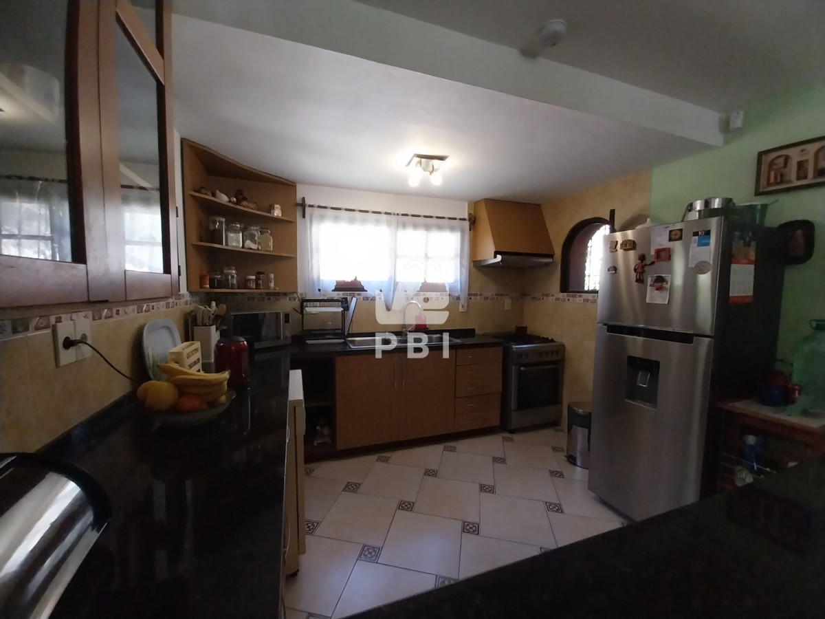 Club del Lago - GoPunta - Portal Inmobiliario de Punta del Este - Maldonado