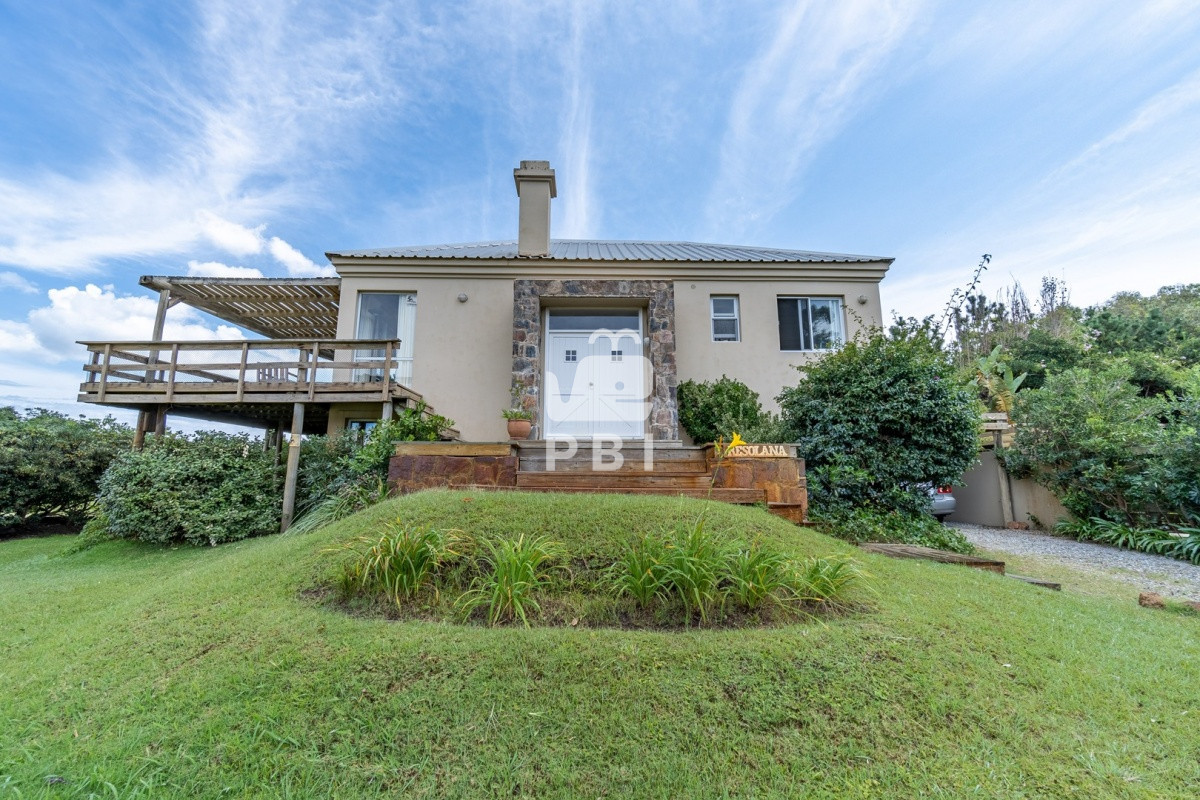 Solanas - GoPunta - Portal Inmobiliario de Punta del Este - Maldonado