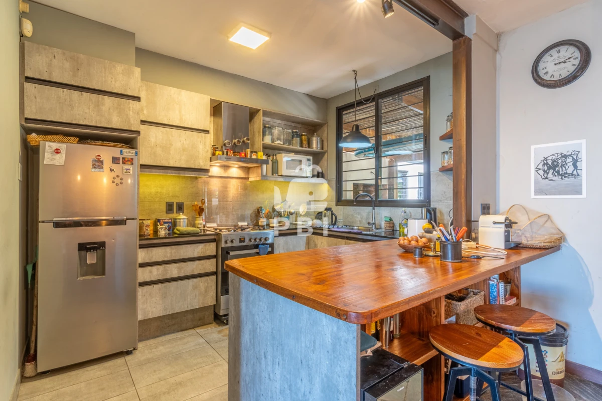 Q2FzYSBlbiB2ZW50YSBlbiBMYWd1bmEgZGVsIFNhdWNlICAtIFJlZiA6IFBCSTE1NDk2